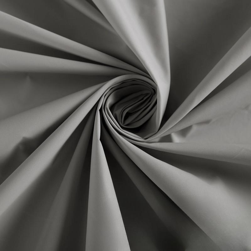 100/300/500 410T Водонепроницаемая ткань из нейлоновой пряжи для пуховика Детской одежды Шитье Легкая 20D Ткань без мембраны