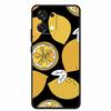 For OPPO A6 Pro 4G 5G 3D Flower Case F31 Soft TPU Bumper Protector Relief Emboss Silicone Phone Cover for F 31 A 6 Fundas Coque