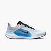 Nike Pegasus 41 sneakers White/Black/Blue Hero