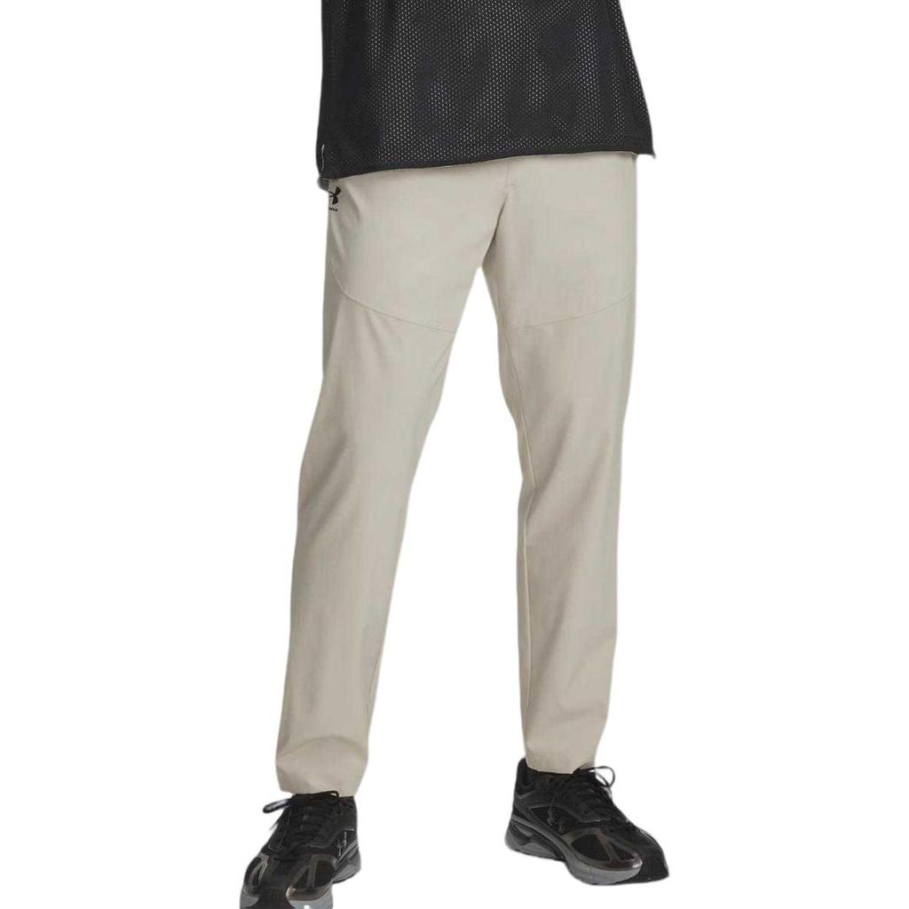 Under Armour Vibe Вязаные спортивные штаны мужские 1386556-289