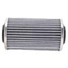 8X Oil Filter 1503 And 1630 For Sea Doo Seadoo Rotax 420956744-A53R