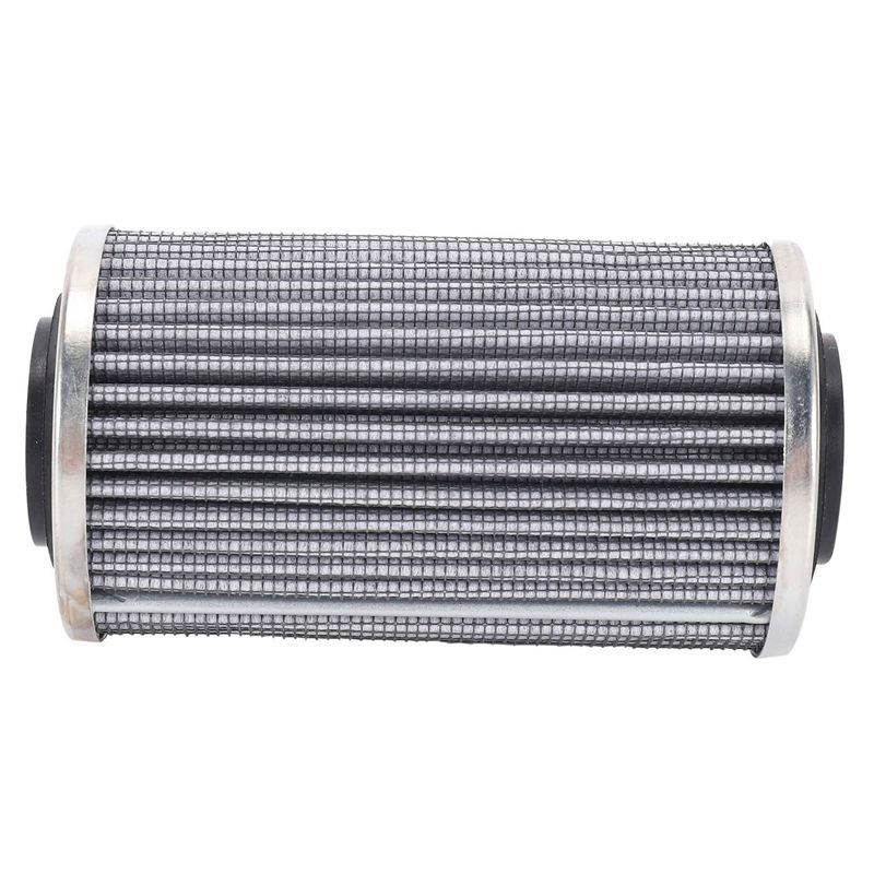 8X Oil Filter 1503 And 1630 For Sea Doo Seadoo Rotax 420956744-A53R