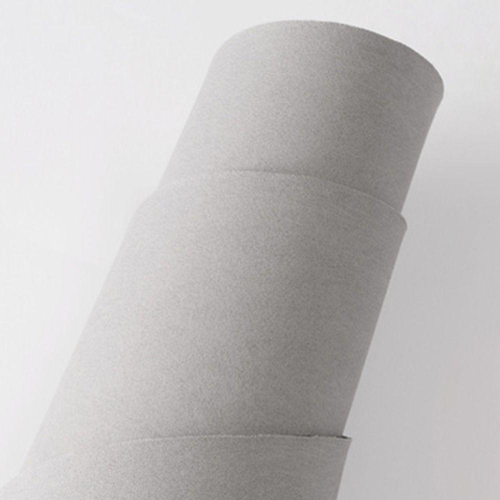 Anti Slip Long Diatomite Rug Home Decoration Carpet Household Kitchen Restaurant Bathroom