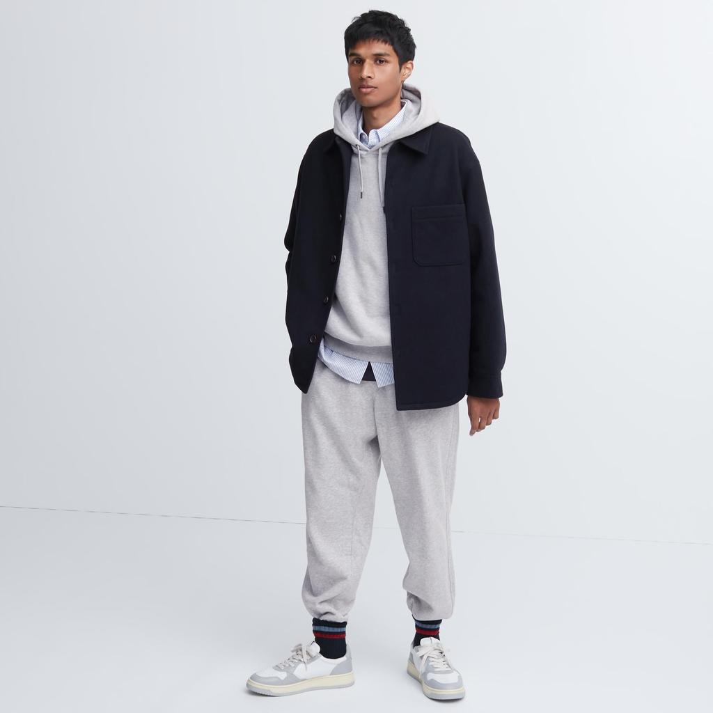 Uniqlo Спортивные штаны Japan стандартной длины 65 71 см 