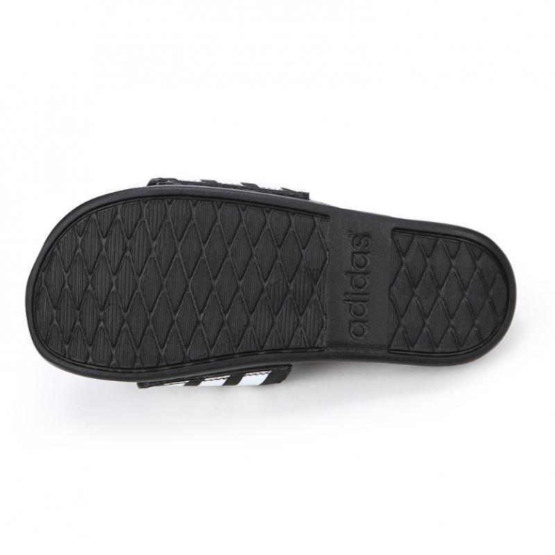 Adidas Женские S Adilette Comfort Ap9966