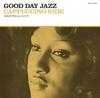 CD РАЗЛИЧНЫЕ Good Day Jazz Cappuccino Side PCD18032 PVINE 2019 Япония Obi Jazz