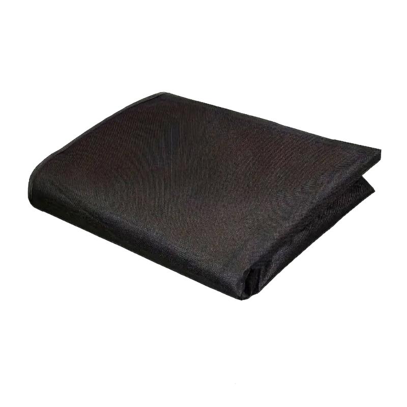 Всепогодные Защитные Накладки на Заднюю Дверь Автодома, Защита от УФ-излучения, Быстрая Установка, Подходят для Кемпинга на Открытом Воздухе, Задняя Дверь