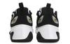Nike Кроссовки Zoom 2K 'White Black' Женские AO0354-100