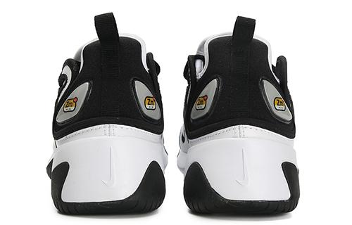 Nike Кроссовки Zoom 2K 'White Black' Женские AO0354-100