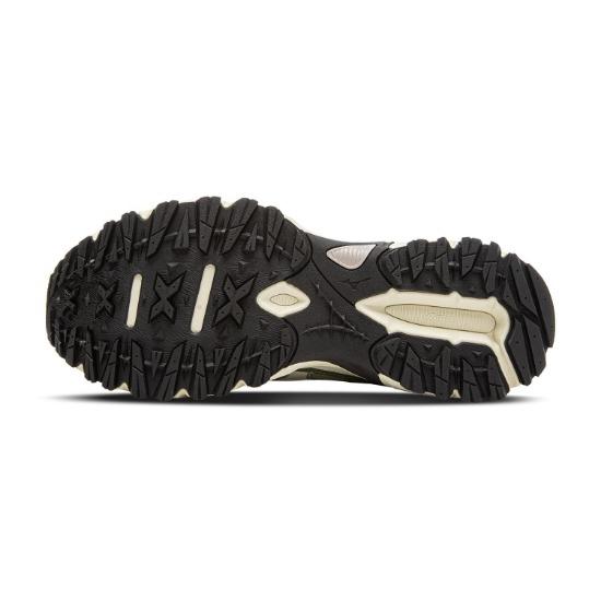 Mizuno Fiyi Tl V2 Беговые кроссовки D1GH251903