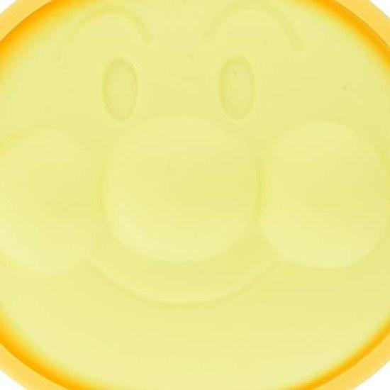 BANDAI Torne Сделано в Японии Резак для онигири Формочка для бенто Омусуби Анпанман Карепанман Сёкупанман