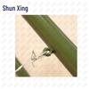 Shunxing Low Crawl Obstacle Training Net