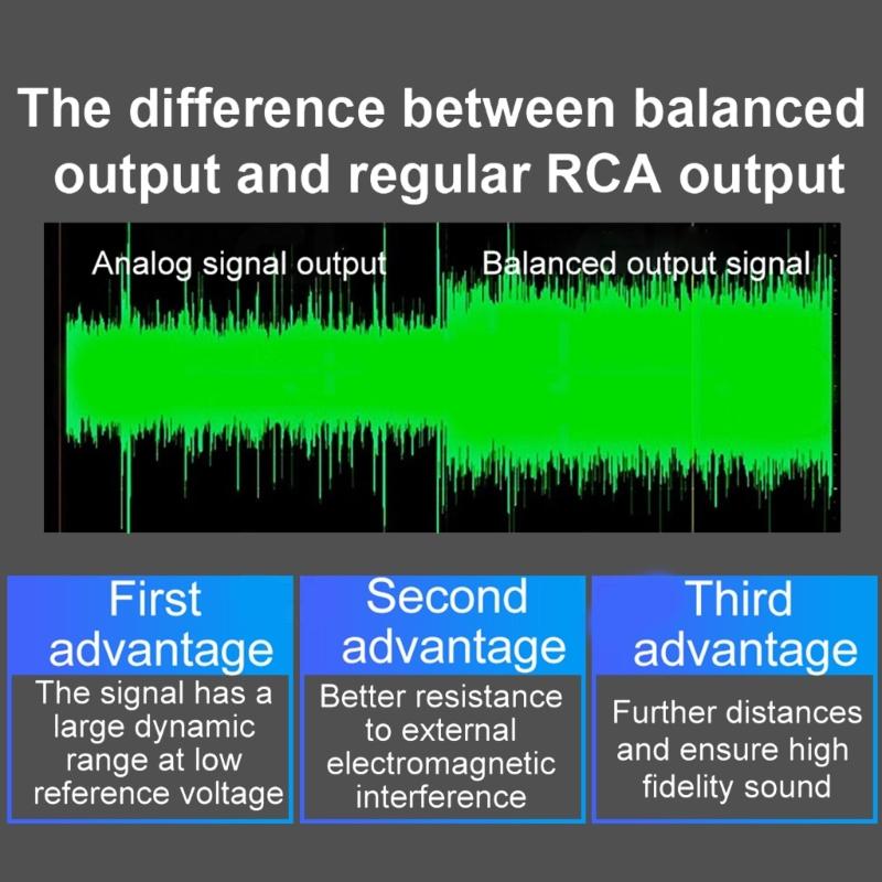 Караоке-микшер DSP99 с 99 цифровыми эффектами реверберации BT5.0 Независимое управление для музыки и микрофона