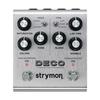 Strymon/DECO V2 Deco Tape Saturation