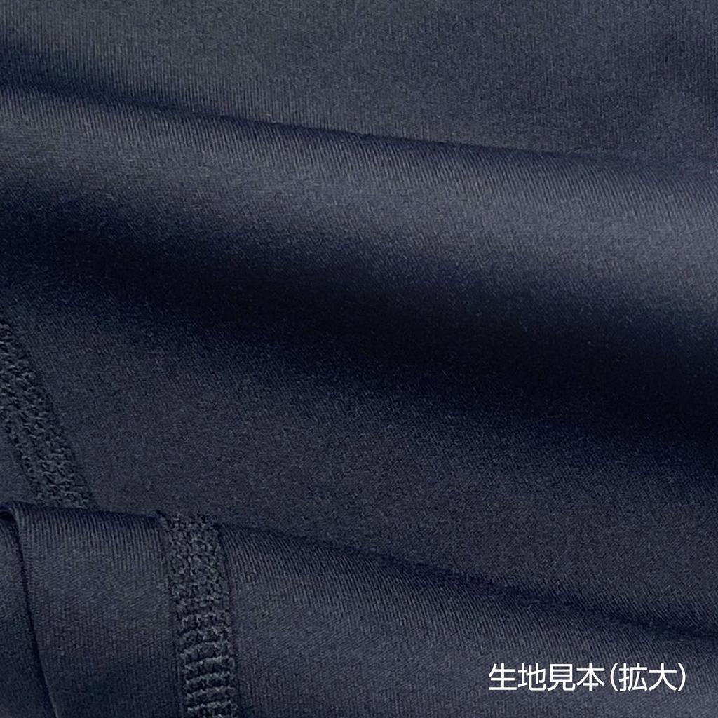 Компрессионные леггинсы Pro Fits Sportstech леггинсы MEN Black L компрессионные тренировочные поддержка бег марафон