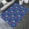 New York Giants Carpet Rug For Living Room Bedroom Home Sofa Decorationkids Play Nonslip Floor Mat