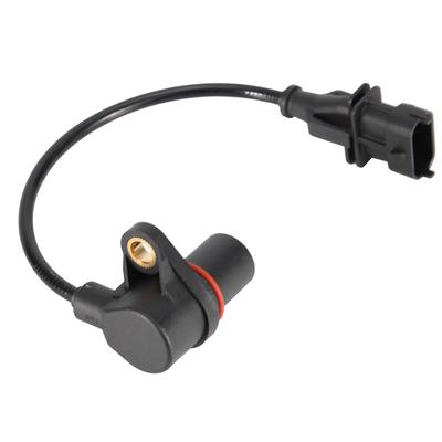 0281002729 Датчик положения коленвала для MAZDA BT‑50 2006‑2015