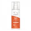 Солнцезащитное молочко SPF 30 100 мл
