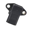 1x Car Air Pressure Sensor 68V-82380-00-00 For Yamaha F115 LF115 F200 F225 LF225