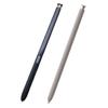 Для Galaxy S24 Ultra SM-S928B SM-S928U SM-S928W Стилус Touch S Pen Без Bluetooth Замена стилуса
