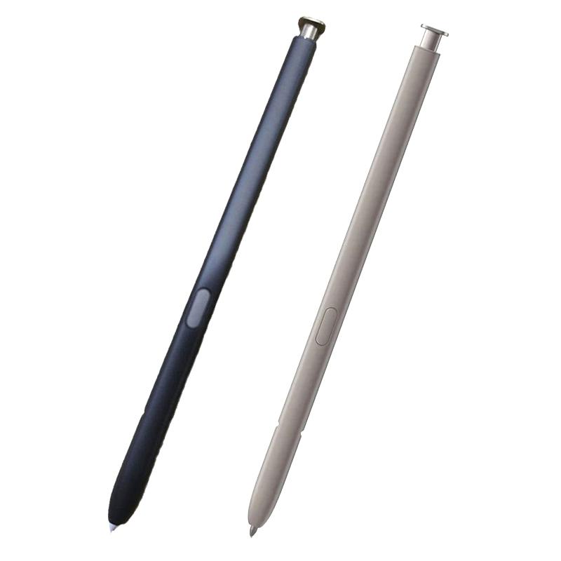 Для Galaxy S24 Ultra SM-S928B SM-S928U SM-S928W Стилус Touch S Pen Без Bluetooth Замена стилуса