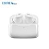 EDIFIER TWS1 ANC Pro True Wireless Active Noise Cancelling Earbuds