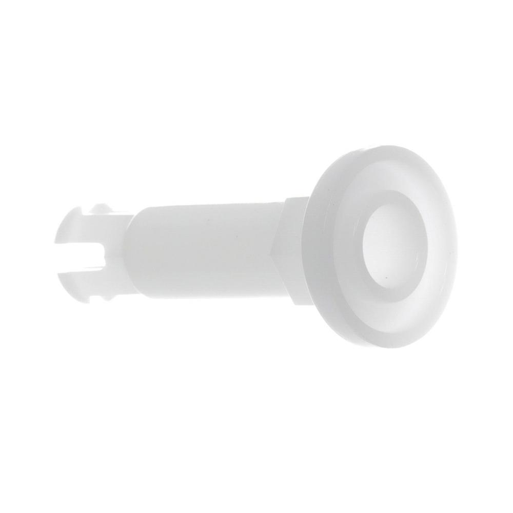 For RAM 1500 2500 3500 4500 5500 CLUTCH PEDAL PIN NEW 52010331AC