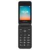 Telefon Myphone Flip Lte