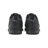 Puma R78 Black Unisex Sneakers 374127-01