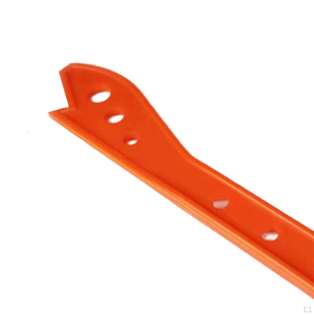 Безопасный толкатель, эргономичная ручка, аксессуары, деревообрабатывающий блок для фрезерных станков, стол для ленточных пил