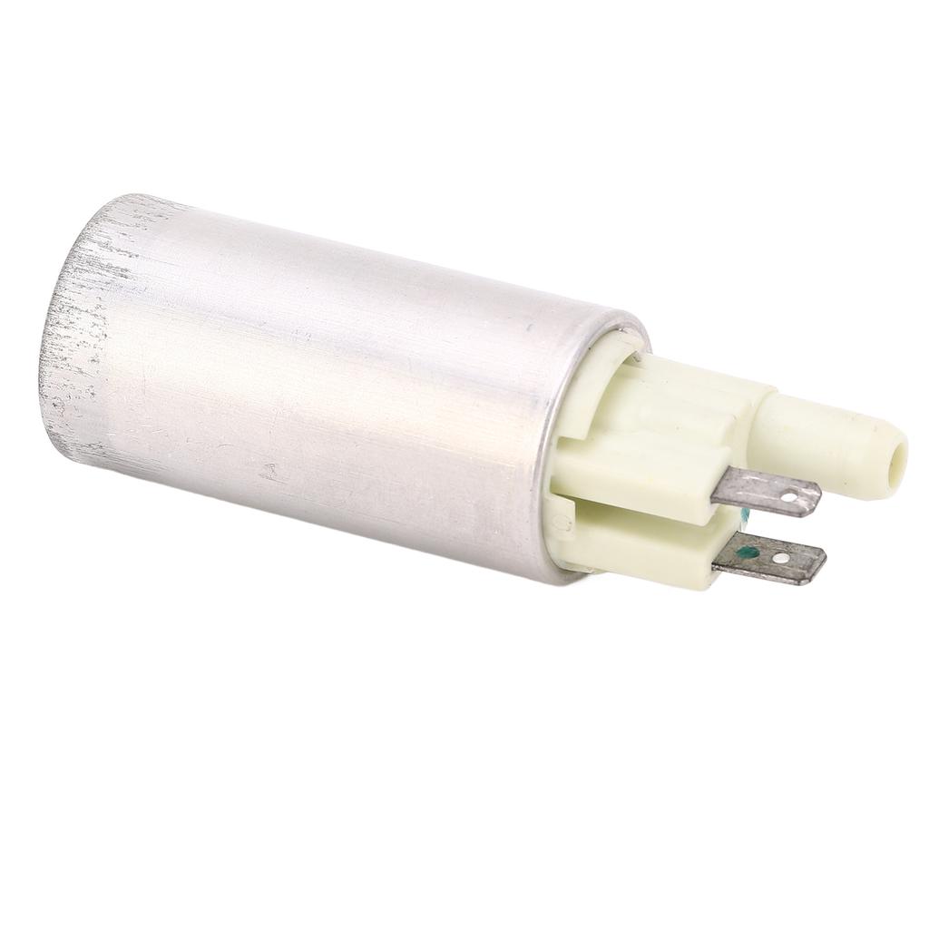 Топливный насос 28128525A прочный, высокая твердость, простая установка, замена для Evinrude E?тек Etec Vst