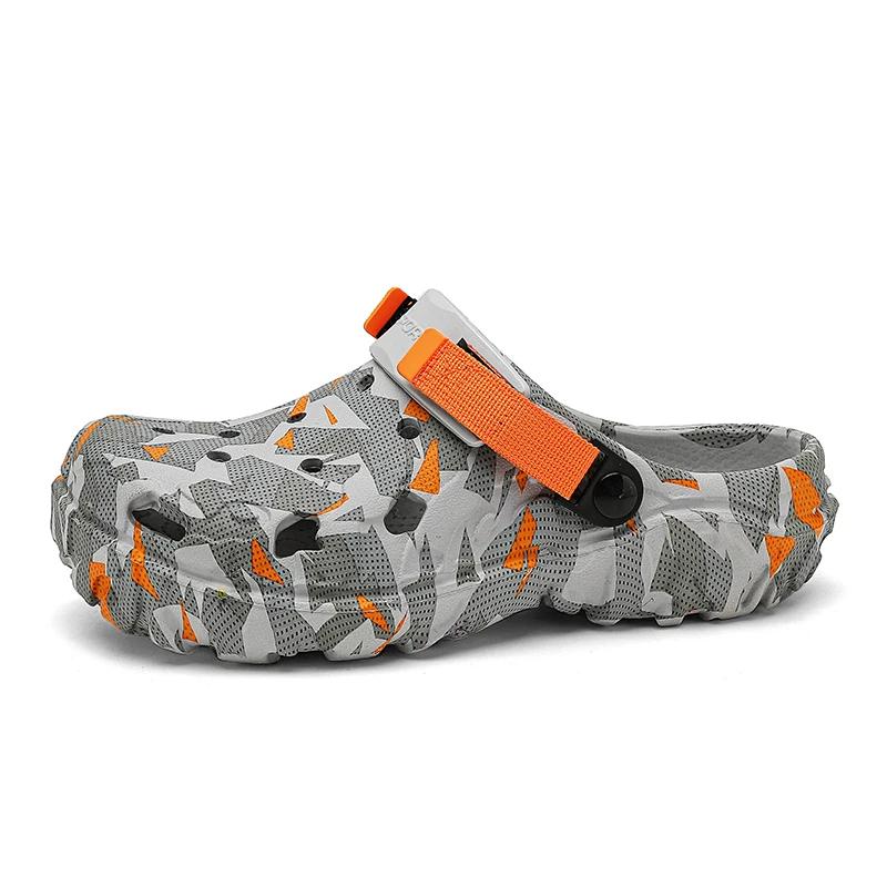 Теннисные туфли Air Fashion Tennis Luxury Brand Мужские кроссовки Buty Тапочки для мужчин Snickers Brand Кожаные сандалии для мужчин Теннис