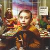 LP Пластинка PASSION PIT - Kindred 88875085531 Columbia 2015 США Танцевальная и Электронная