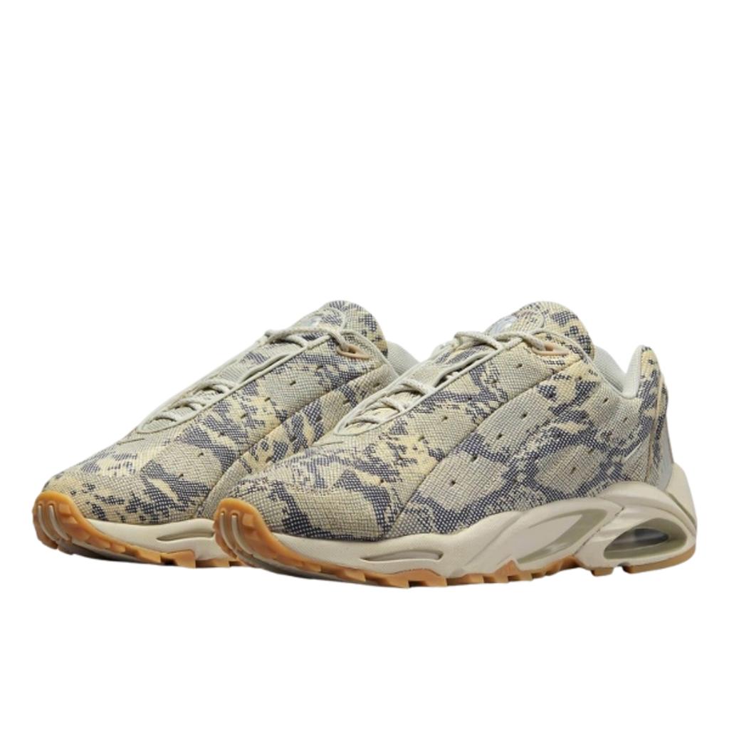 Nike Hot Step Air Terra Drake NOCTA Snakeskin