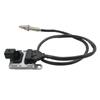 5WK97356 RE-441-5129_REV_02  Nitrogen Oxygen Sensor Nox Sensor Compatible with Caterpillar