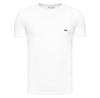 Футболка Lee SS Patch Logo Tee