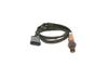 BOSCH O2 sensor 0258006389 Abarth: 500 / Alfa Romeo: Giulietta