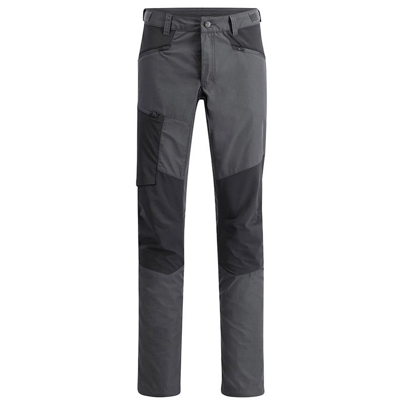 LUNDHAGS Брюки мужские Marquee Lt Short