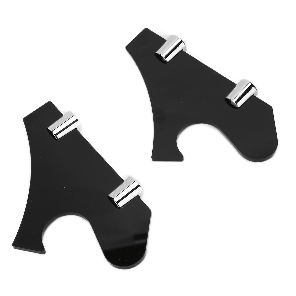 Стойка для показа светового меча, настенный держатель для меча, вешалка для дома, спальни, гостиной, декора