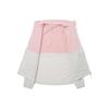 THE NORTH FACE Jacket Unisex Pink NJ3BP09D