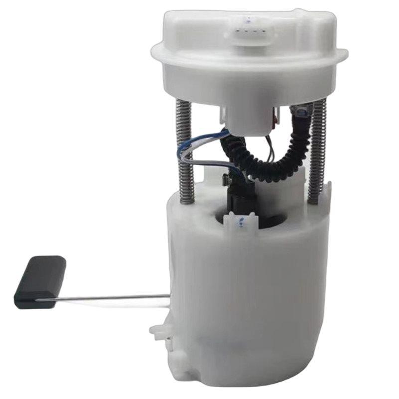 Fuel Pump Module Assembly 17040-1KT0B 170401KT0B Fits For Nissan Juke F15 HR15DE HR16DE Infiniti ESQ JF15 1.6L