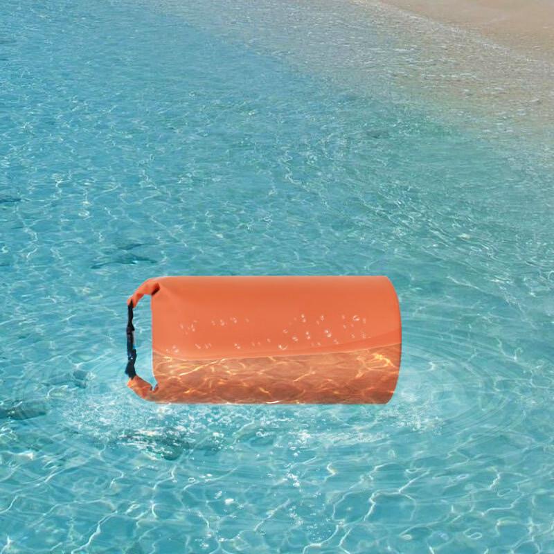 MDNG Outdoor Drifting Waterproof Dry Bag