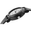 Casio Серия YOUTH-LQ диск три стрелки модный ретро литературный повседневный классический стрелочный цифровой шкала кварцевый механизм полимерный ремешок Японский LQ-139AMV-7B3
