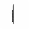 Changyu 85-inch Interactive Flat Panel Display (CN version)