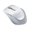 Asus | Wireless Optical Mouse | WT425 | Wireless | Pearl White