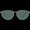 Lunettes de soleil Benetton® BE7033 402 56