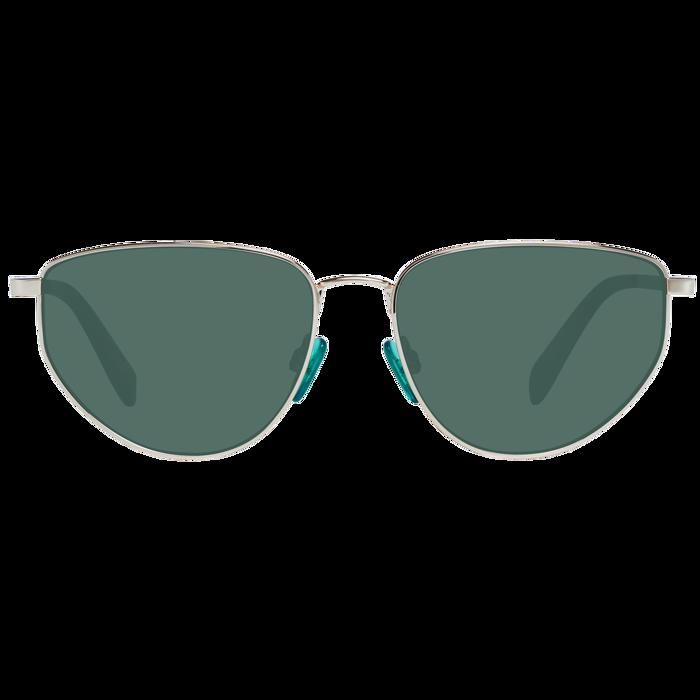 Lunettes de soleil Benetton® BE7033 402 56