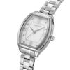 Angel Heart Innocent Time Women's Metal ITT25SS Wrist Watch