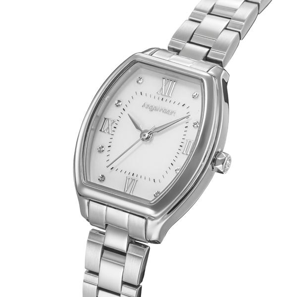 Angel Heart Innocent Time Women's Metal ITT25SS Wrist Watch