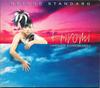 CD HIROMI'S SONICBLOOM - Beyond Standard CD83686JDVD Telarc 2008 Япония Джаз Б/у